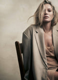 Vogue_Germany_May_2024_Kate_Moss