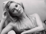 Vogue_Germany_May_2024_Kate_Moss
