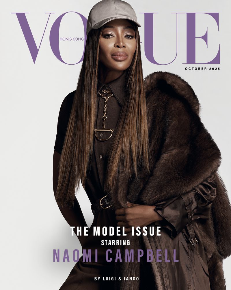 Vogue_Hong_Kong_October_2025_Naomi_Campbell