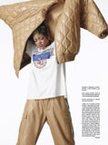 Vogue+Italia+June+2021+Rihanna