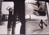 VOGUE Magazine Italia March 1996 NAOMI CAMPBELL Guinevere Van Seenus AMBER VALLETTA