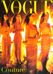 Vogue_Italia_Alta_Moda_March_1