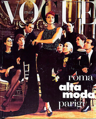 VOGUE ITALIA 9点 2000〜2007年 まとめ売り VOGUE ITALIA 9点 2000〜 VOGUE ITALIA 9点 2000〜2007年 まとめ売り VOGUE ITALIA 9点 2000〜