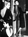Vogue Magazine Italia April 1974