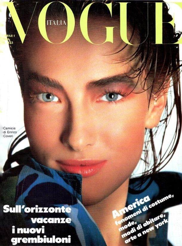 Vogue_Italia_April_1986_Tatjan