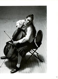 VOGUE Magazine Italia April 1999 Sunniva Stordahl MALGOSIA BELA Bruce Weber DEVON AOKI