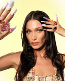 Vogue_Italia_April_2022