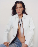 Vogue_Italia_April_2024_Bella_Hadid