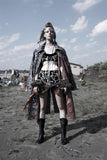 VOGUE Magazine Italia 2005 SNEJANA ONOPKA Anja Rubik TIIU KUIK Shannan Click
