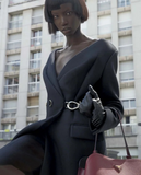 Vogue_Italia_August_2019_Anok_Yai_1