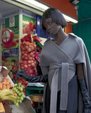 Vogue_Italia_August_2019_Anok_Yai