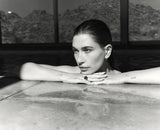 Vogue_Italia_August_2025_Hailey_Bieber_1