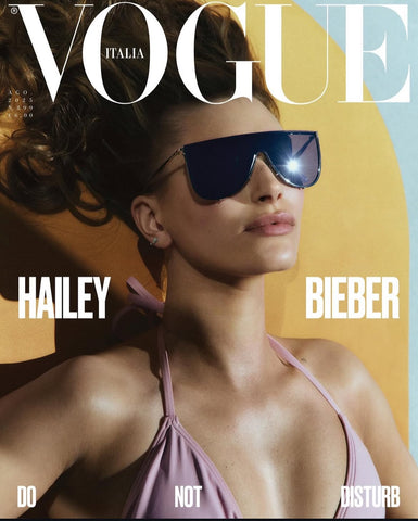 Vogue_Italia_August_2025_Hailey_Bieber