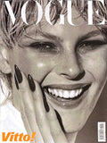 Vogue+Italia+August+2026+Vittoria+Ceretti+Limited