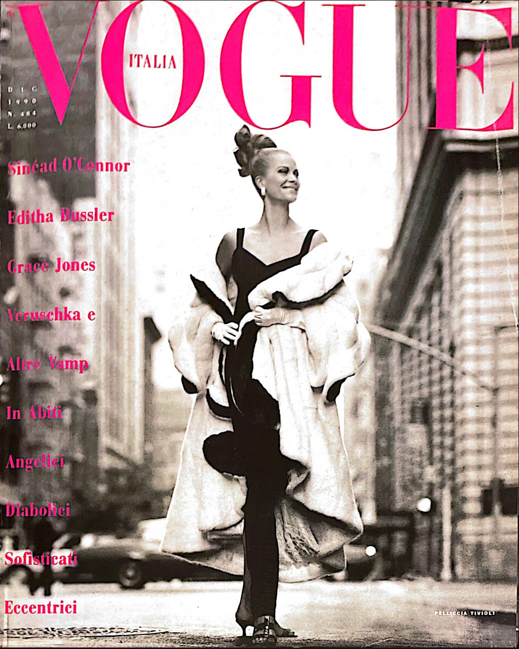Vogue_Italia_December_1990_Edi