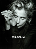 Vogue_Italia_December_1998