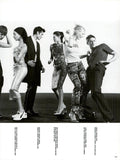 Vogue_Italia_December_1998