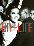 Vogue_Italia_December_1998