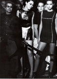 Vogue_Italia_December_1998