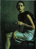 Vogue_Italia_December_1998