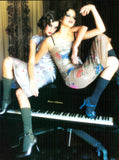 Vogue_Italia_December_1998