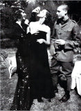 Vogue_Italia_December_1998