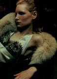 Vogue_Italia_December_1998
