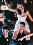 Vogue_Italia_December_1998