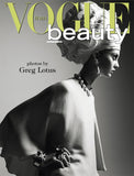 Vogue_Italia_December_2011