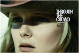 Vogue_Italia_December_2011