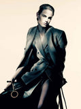 Vogue_Italia_December_2011