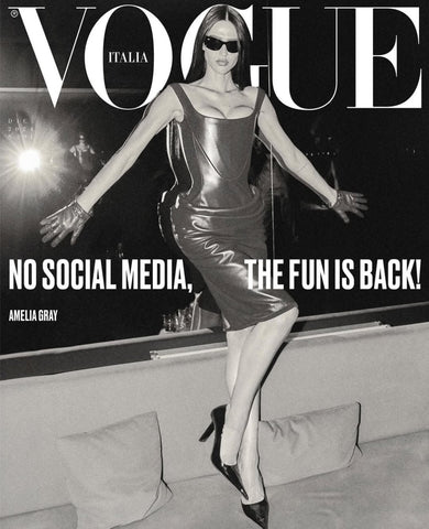 Vogue_Italia_December_2024_Amelia_Gray