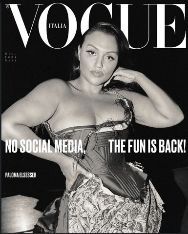 Vogue_Italia_December_2024_Paloma_Elsesser