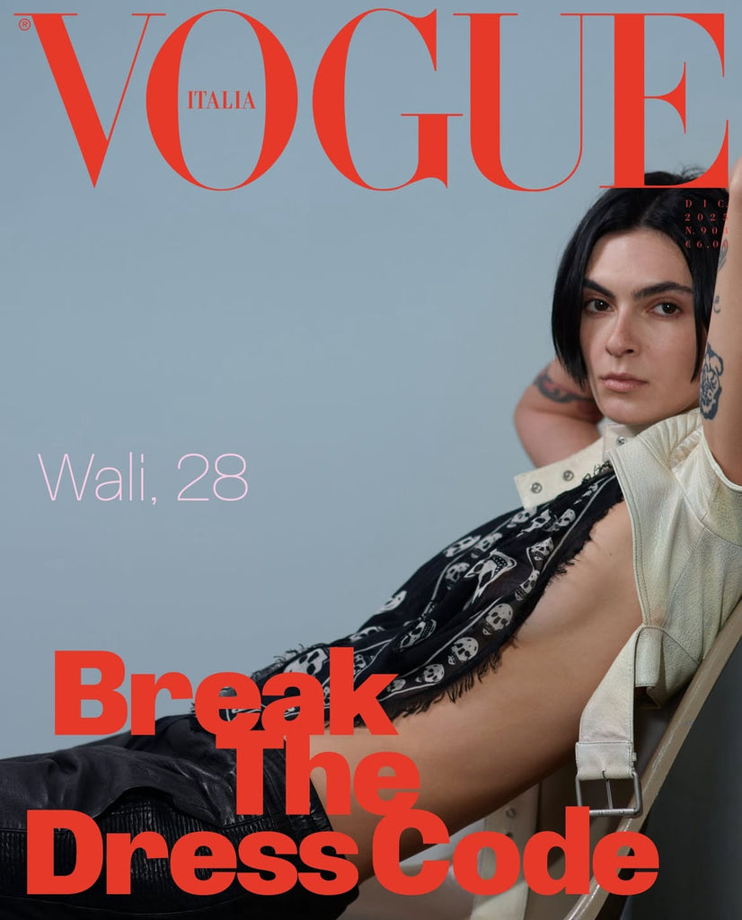 Vogue_Italia_December_20925_Wali_Deutsch