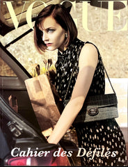 Vogue_Italia_Dossier_Sfilate_J