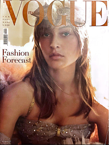 Vogue_Italia_February_2001_Liisa_Winkler