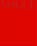 Vogue_Italia_February_2026_Valentino