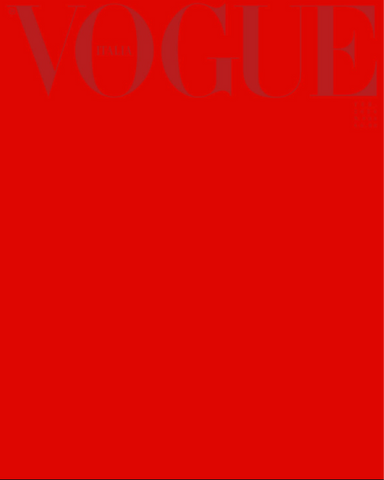 Vogue_Italia_February_2026_Valentino