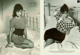 VOGUE Magazine Italia January 1988