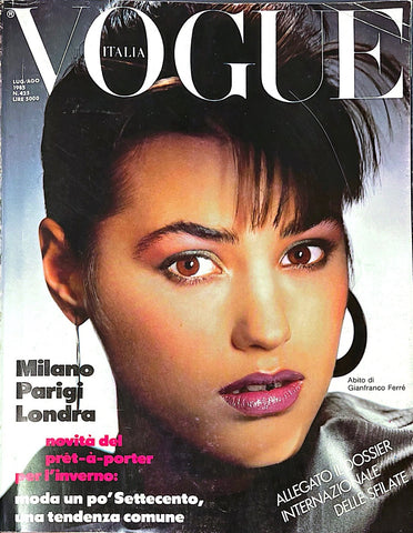 Vogue_Italia_July_1985_Yasmin_Le_Bon