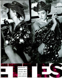 VOGUE Magazine Italia July 1990 