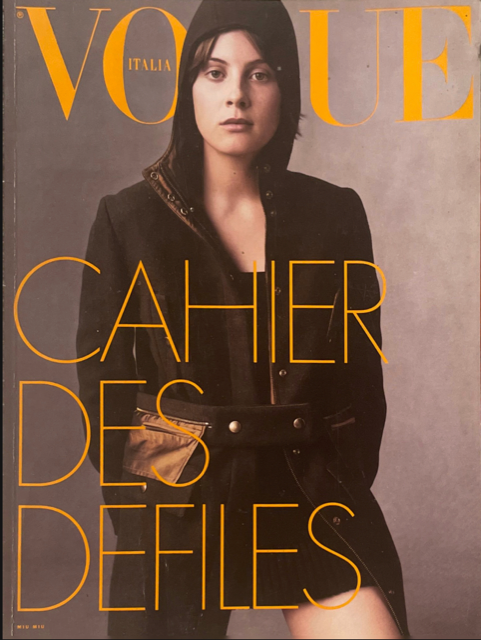 Vogue_Italia_July_1999_Juliet_Elliott_Supplement