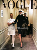 Vogue_Italia_July_2005_Makeover_Madness
