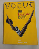 Vogue_Italia_July_2009_Barbie_Issue