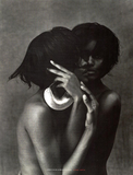 VOGUE Magazine Italia June 1989 RACHEL WILLIAMS Naomi Campbell EVANGELISTA Christensen