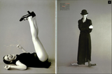 VOGUE Magazine Italia June 1994 NIKI TAYLOR Monica Bellucci AMBER VALLETTA Tatjana Patitz