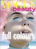 VOGUE Magazine Italia June 2005 CAROLYN MURPHY Lily Cole BIANCA BALTI Weber