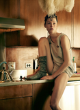 Vogue_Italia_June_2024_Hunter_Schafer