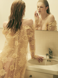 Vogue_Italia_June_2024_Hunter_Schafer