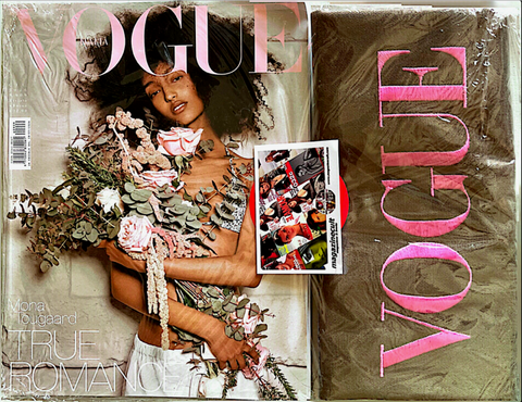 Vogue_Italia_June_2026_Mona_Tougaard_Tote